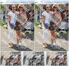 Evenement foto: Zomerfestival Serie 2581
