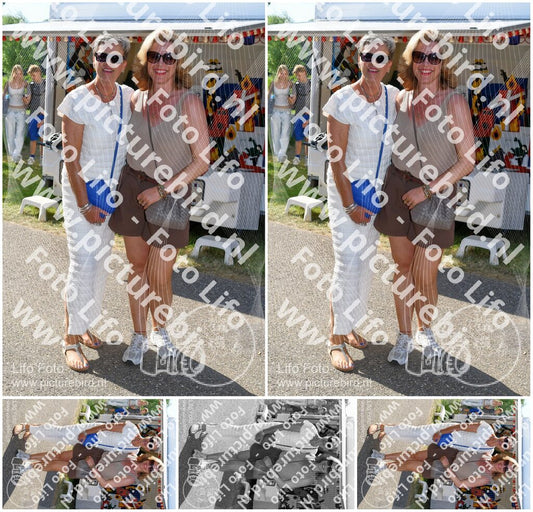 Evenement foto: Zomerfestival Serie 2581