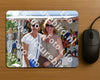 Evenement foto: Zomerfestival Serie 2581