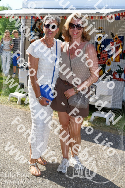 Evenement foto: Zomerfestival Serie 2581