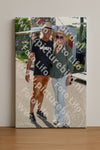 Evenement foto: Zomerfestival Serie 2581