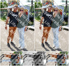 Evenement foto: Zomerfestival Serie 2581