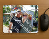 Evenement foto: Zomerfestival Serie 2581