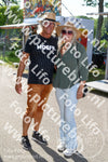 Evenement foto: Zomerfestival Serie 2581