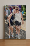 Evenement foto: Zomerfestival Serie 2581