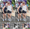 Evenement foto: Zomerfestival Serie 2581