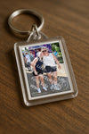 Evenement foto: Zomerfestival Serie 2581