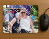 Evenement foto: Zomerfestival Serie 2581