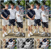 Evenement foto: Zomerfestival Serie 2581