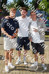 Evenement foto: Zomerfestival Serie 2581