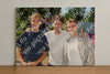 Evenement foto: Zomerfestival Serie 2581