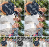 Evenement foto: Zomerfestival Serie 2581
