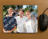 Evenement foto: Zomerfestival Serie 2581