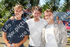 Evenement foto: Zomerfestival Serie 2581