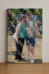 Evenement foto: Zomerfestival Serie 2581