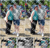 Evenement foto: Zomerfestival Serie 2581