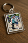 Evenement foto: Zomerfestival Serie 2581