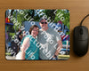 Evenement foto: Zomerfestival Serie 2581