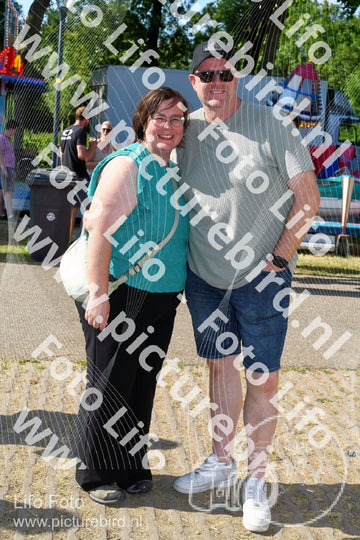 Evenement foto: Zomerfestival Serie 2581