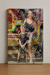 Evenement foto: Zomerfestival Serie 2581