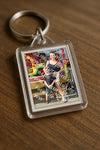 Evenement foto: Zomerfestival Serie 2581
