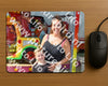 Evenement foto: Zomerfestival Serie 2581