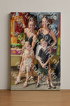 Evenement foto: Zomerfestival Serie 2581