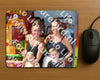Evenement foto: Zomerfestival Serie 2581