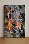 Evenement foto: Zomerfestival Serie 2581