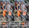 Evenement foto: Zomerfestival Serie 2581