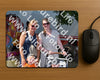 Evenement foto: Zomerfestival Serie 2581