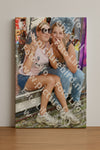 Evenement foto: Zomerfestival Serie 2581