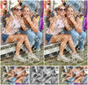 Evenement foto: Zomerfestival Serie 2581