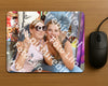 Evenement foto: Zomerfestival Serie 2581
