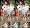 Evenement foto: Zomerfestival Serie 2581