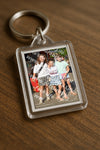 Evenement foto: Zomerfestival Serie 2581
