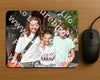 Evenement foto: Zomerfestival Serie 2581