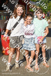Evenement foto: Zomerfestival Serie 2581