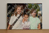 Evenement foto: Zomerfestival Serie 2581