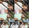 Evenement foto: Zomerfestival Serie 2581