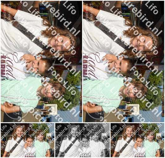 Evenement foto: Zomerfestival Serie 2581