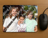 Evenement foto: Zomerfestival Serie 2581