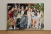 Evenement foto: Zomerfestival Serie 2581