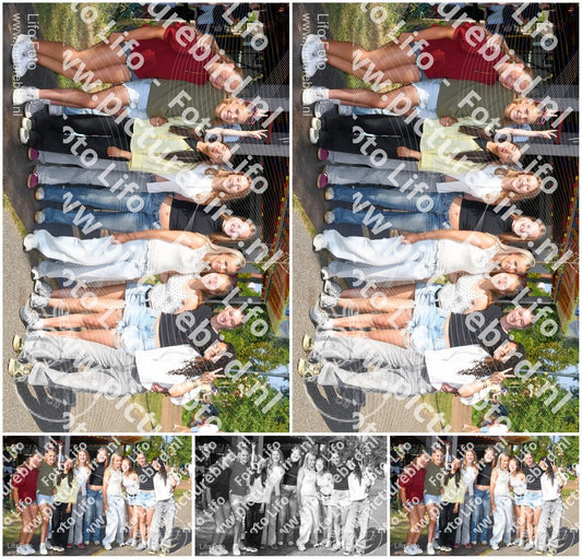 Evenement foto: Zomerfestival Serie 2581
