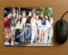 Evenement foto: Zomerfestival Serie 2581