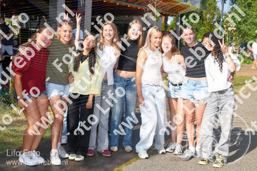 Evenement foto: Zomerfestival Serie 2581