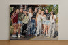 Evenement foto: Zomerfestival Serie 2581