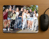 Evenement foto: Zomerfestival Serie 2581