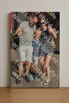 Evenement foto: Zomerfestival Serie 2581