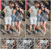 Evenement foto: Zomerfestival Serie 2581